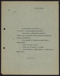 /medias/customer_2/2932_BU_BLJD_DESNOS_JPG7/DSN 430/bljd_DSN430_00001_jpg_/0_0.jpg
